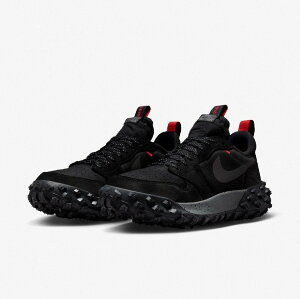 NIKE AIR JORDAN 1 ELEMENT LOW A/T�i�C�L �G�A �W���[�_�� 1 �G�������g ���[ A/T������ 25-09-S#70