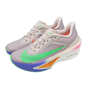NIKE AIR ZOOM FLY 6 �i�C�L �����Y�����j���O�V���[�Y 25-12-S#70