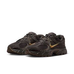 NIKE WMNS V5 RNR �i�C�L ���f�B�[�X�����j���O�V���[�Y 25-12-S#70