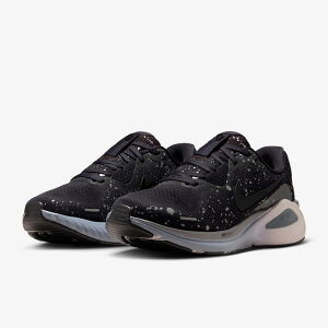 NIKE WMNS AIR ZOOM STRUCTURE 26�i�C�L ���f�B�[�X�����j���O�V���[�Y25-12-S#70