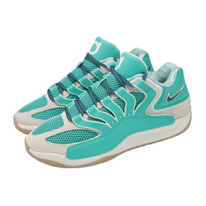 NIKE KD18 EP�i�C�L �����Y �o�X�P�b�g�{�[�� �V���[�Y 25-12-S#70