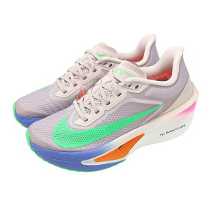 NIKE WMNS ZOOM FLY 6 EK�i�C�L ���f�B�[�X�����j���O�V���[�Y 25-12-S#80
