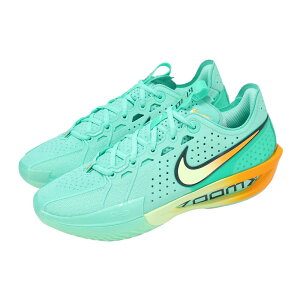 NIKE AIR ZOOM G.T. CUT 3 EP�i�C�L �G�A �Y�[�� G.T. �J�b�g 3 EP 25-12-S#70