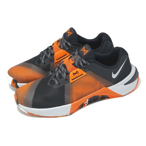 NIKE METCON 10 �i�C�L �����Y�����j���O�V���[�Y 25-12-S#70