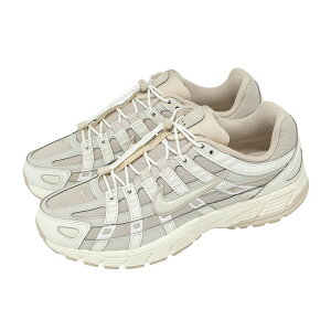 NIKE WMNS P-6000 �i�C�L �E�B�����Y P-6000 25-12-S#70