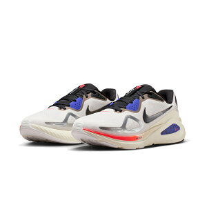 NIKE AIR ZOOM STRUCTURE 26 �i�C�L �����Y�����j���O�V���[�Y 25-12-S#70