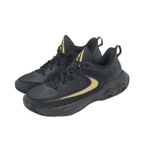 NIKE GIANNIS IMMORTALITY 4 GS���j�X �t���[�N 4 GS25-12-S #70