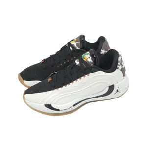 �i�C�L NIKE JORDAN LUKA 4 GS�W���[�_�� ���J 4 ���[�^�[�X�|�[�c GS25-12-S #70