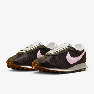 NIKE WMNS LD-1000 �i�C�L ���f�B�[�X�J�W���A���V���[�Y 25-12-S#70