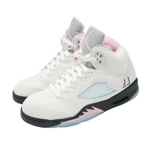 NIKE AIR JORDAN 5 RETRO �i�C�L �����Y�J�W���A���V���[�Y 25-12-S#70