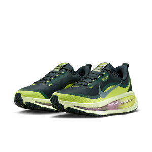 NIKE WMNS VOMERO 18 GTX�i�C�L �E�B�����Y �Y�[�� �{���� 18 GTX 25-12-S#70