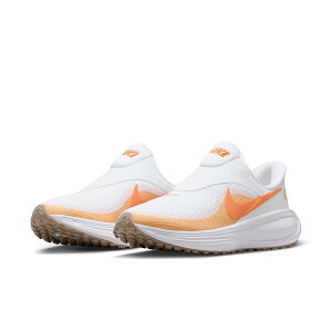 NIKE WMNS REVOLUTION 8 EASYON�i�C�L �E�B�����Y ���{�����[�V���� 826-01-S#70
