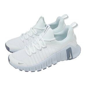 NIKE WMNS FREE METCON 6�i�C�L �E�B�����Y �t���[ ���g�R�� 626-01-S#70