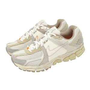 NIKE AIR ZOOM VOMERO 5�i�C�L �����Y�����j���O�V���[�Y 26-01-S#70
