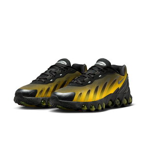 NIKE AIR MAX DN8�i�C�L �G�A �}�b�N�X DN8 26-01-S#70