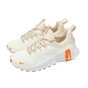NIKE WMNS FREE METCON 6�i�C�L �E�B�����Y �t���[ ���g�R�� 626-01-S#70