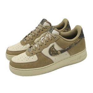 NIKE AIR FORCE 1 07 �i�C�L �G�A �t�H�[�X 1 '07 26-01-S#80