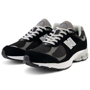 NEW BALANCE M2002RXD�j���[�o�����X M2002RXD �yGORE-TEX�z�y�S�A�e�b�N�X�z���D��#80