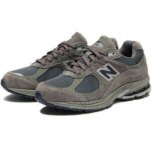 NEW BALANCE M2002RXC�j���[�o�����X M2002RXC �yGORE-TEX�z�y�S�A�e�b�N�X�z�D#80