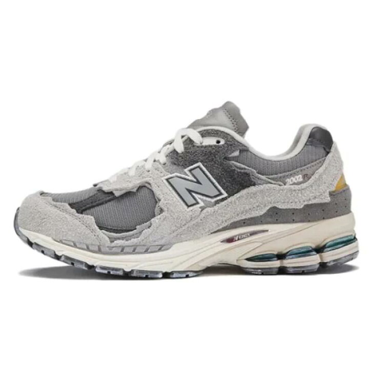 楽天市場】NEW BALANCE M2002RDAニューバランス M2002RDA 