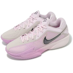 NIKE AIR ZOOM G.T. CUT ACADEMY EP�i�C�L �G�A �Y�[�� GT �J�b�g �A�J�f�~�[ EP�s���N�� 25-06-S#70