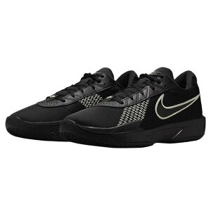 NIKE AIR ZOOM G.T. CUT ACADEMY EP�i�C�L �G�A �Y�[�� GT �J�b�g �A�J�f�~�[ EP���� 25-06-S#70