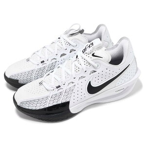 NIKE AIR ZOOM G.T. CUT 3 EP�i�C�L �G�A �Y�[�� G.T. �J�b�g 3 EP���� 25-06-S#70