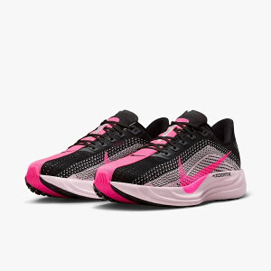 �i�C�L NIKE PEGASUS PLUS�y�K�T�X �v���X 26-01-S#70