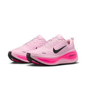 NIKE VOMERO PLUS�i�C�L �����Y�����j���O�V���[�Y 26-01-S#70