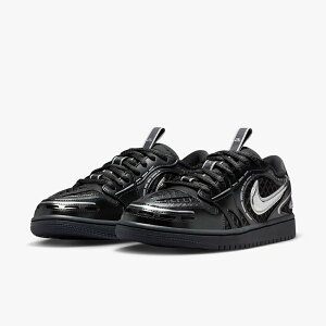 NIKE WMNS AIR JORDAN 1 MM LOW V3�i�C�L ���f�B�[�X�J�W���A���V���[�Y 26-01-S#70