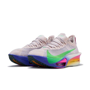 NIKE WMNS AIR ZOOM ALPHAFLY NEXT% 3 EK�i�C�L ���f�B�[�X�����j���O�V���[�Y 26-01-S#80