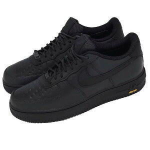 �G�A�t�H�[�X1 GORE-TEX Vibram