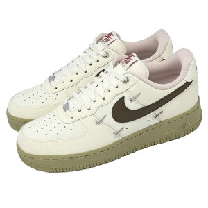WMNS AIR FORCE 1 07 LX�i�C�L �E�B�����Y �G�A �t�H�[�X 1 07 LX26-04-S #70