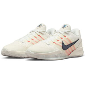 NIKE WMNS SABRINA 3 EP�i�C�L �E�B�����Y �T�u���i 3 EP�t�@���g��/�u���b�N 26-04-S#70
