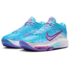 NIKE G.T. HUSTLE 3 FP EP�yPaige Bueckers�z�y�y�C�W�E�x�b�J�[�Y�z�i�C�L GT �n�b�X�� 3 EP���� ��24-12-S#70