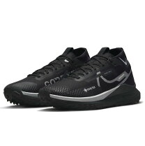 楽天市場】nike pegasus trail 3の通販