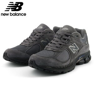 NEW BALANCE U2002RH�j���[�o�����X U2002RH�O���[