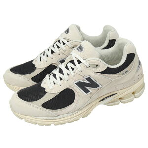 NEW BALANCE U2002RN�j���[�o�����X U2002RN���� �I�t�z���C�g�u���b�N
