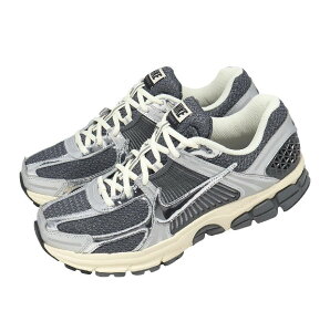NIKE AIR ZOOM VOMERO 5�i�C�L �Y�[�� �{���� 5 26-04-S#70