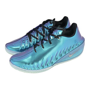 NIKE AIR ZOOM G.T. CUT 4 EP�i�C�L �G�A �Y�[�� G.T. �J�b�g 4 EP 26-04-S#100