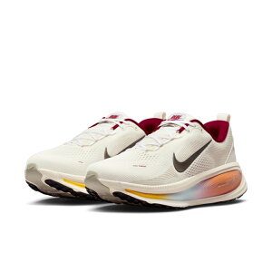 NIKE VOMERO 18�i�C�L �����Y�����j���O�V���[�Y 26-04-S#70