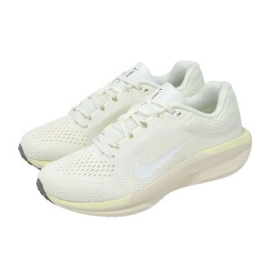 NIKE WMNS AIR WINFLO 11 �i�C�L ���f�B�[�X�����j���O�V���[�Y 26-04-S#70