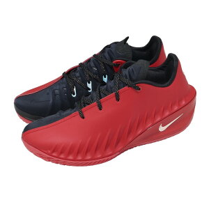 NIKE AIR ZOOM G.T. CUT 4 EP�i�C�L �G�A �Y�[�� G.T. �J�b�g 4 EP 26-04-S#100