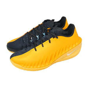 NIKE AIR ZOOM G.T. CUT 4 EP�i�C�L �G�A �Y�[�� G.T. �J�b�g 4 EP 26-04-S#100