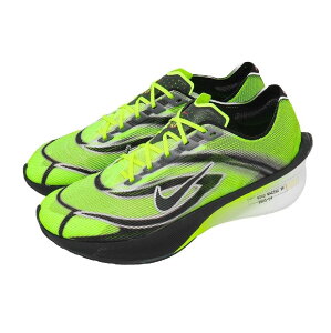 NIKE ZOOMX VAPORFLY NEXT% 4 �i�C�L �Y�[��X ���F�C�p�[�t���C �l�N�X�g�� 426-04-S#70
