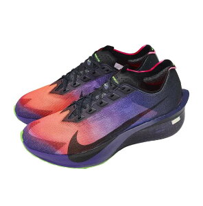 NIKE ZOOMX VAPORFLY NEXT% 4 �i�C�L �Y�[��X ���F�C�p�[�t���C �l�N�X�g�� 426-04-S#70