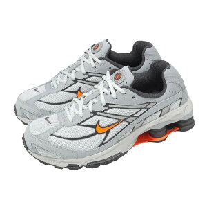 NIKE SHOX RIDE 2 �i�C�L �G�A �n���` �N���[�^�[ �v���~�A�� 26-04-S#70