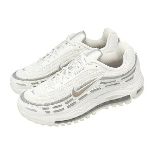 NIKE AIR MAX TL 2.5�i�C�L �G�A �}�b�N�X TL 2.5���� 26-04-S#70