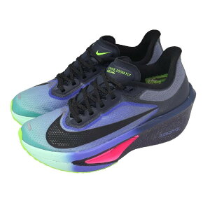 NIKE WMNS ZOOM FLY 6�i�C�L ���f�B�[�X�����j���O�V���[�Y 26-04-S#70