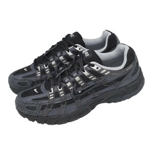 NIKE P-6000 SE �i�C�L �����Y�J�W���A���V���[�Y26-04-S#70
